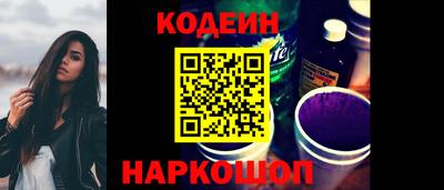 MDMA Premium VHQ Бердск